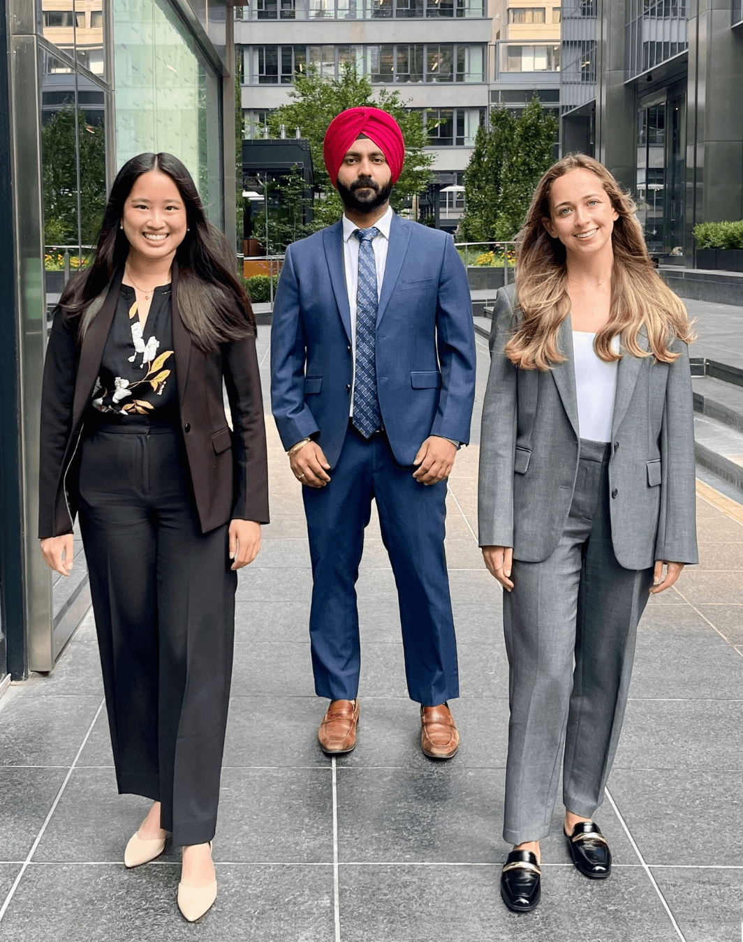 Articling Students-2