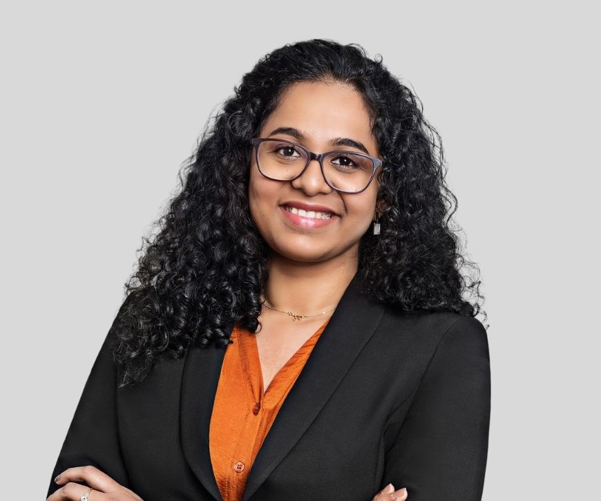 Kavita