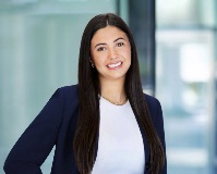 Taxation Lawyer Toronto - Jordana Lyons