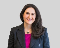 Robins Appleby LLP