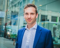 Samuel Mosonyi Commercial Litigators Toronto