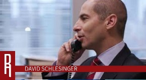 Exploring All Opportunities In Developing A Plan